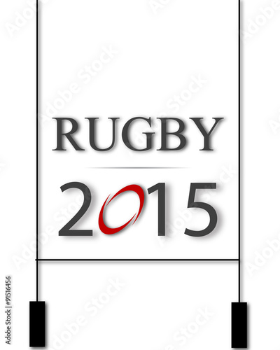 Rugby