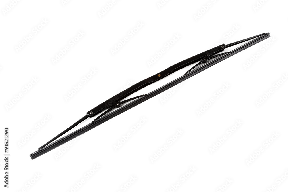 windshield wiper windshield wiper