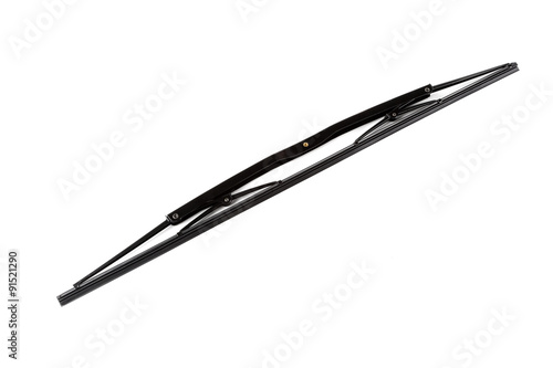 windshield wiper