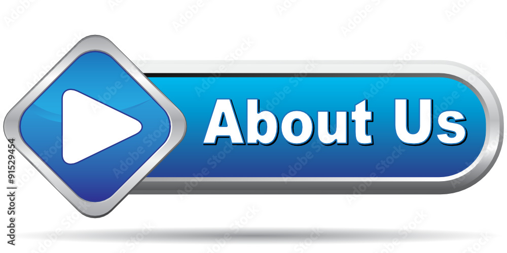 about us icon about us icon