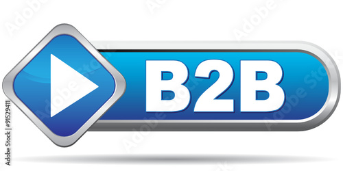 b2b icon