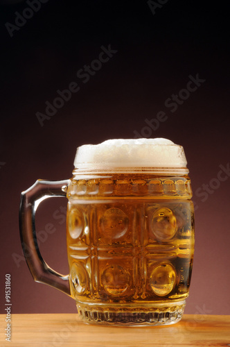 Alus বিয়ার Bì-ciū Øl Μπύρα Olut Пиво Birra ବିଅର เบียร์ 啤酒 Öl جعة Pivo Beer Piwo Bier Bière בירה
