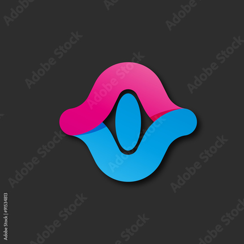 logo business