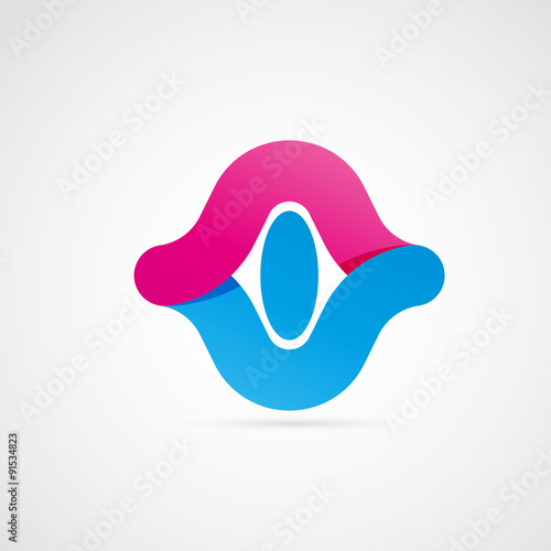 logo business