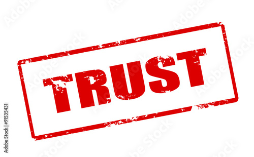 Trust