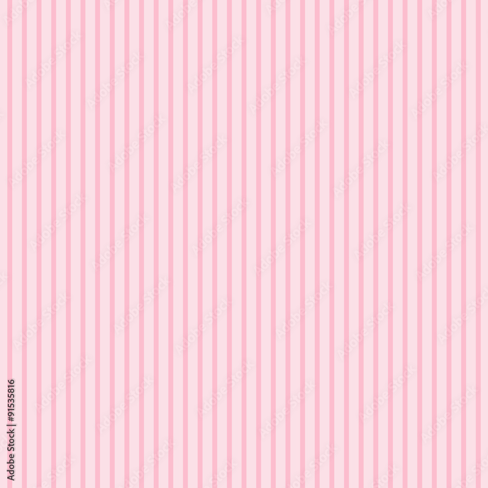 cute pattern of strips cute pattern of strips