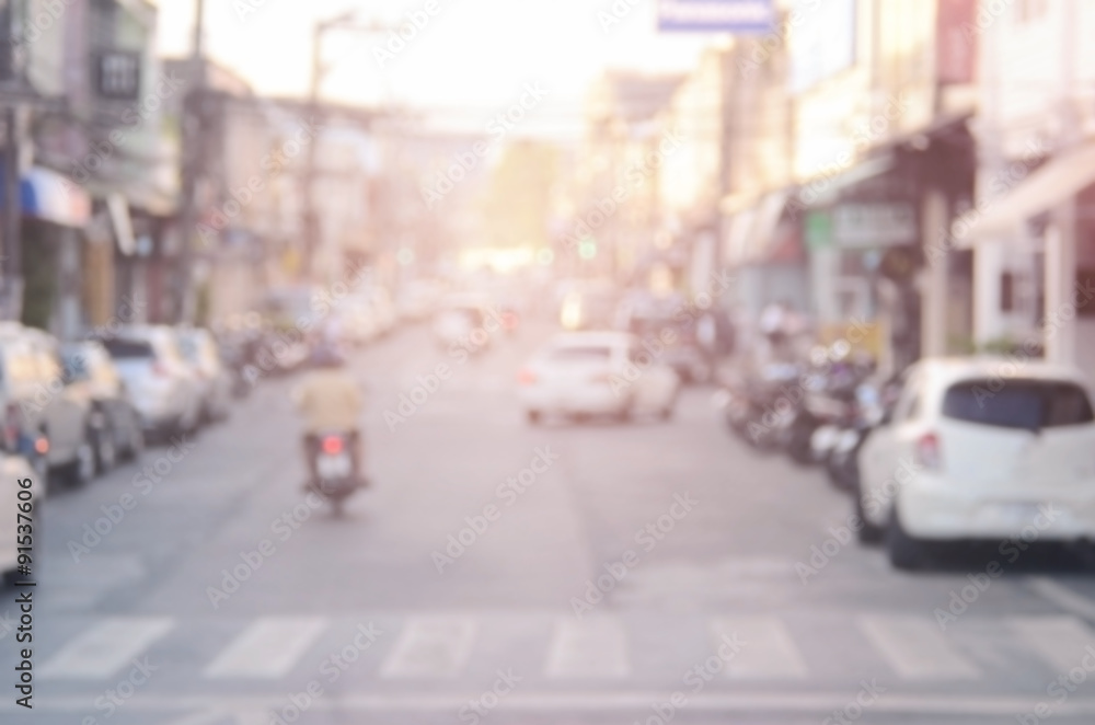 Blur traffic road transport abstract backgroud. Blur traffic road transport abstract backgroud.