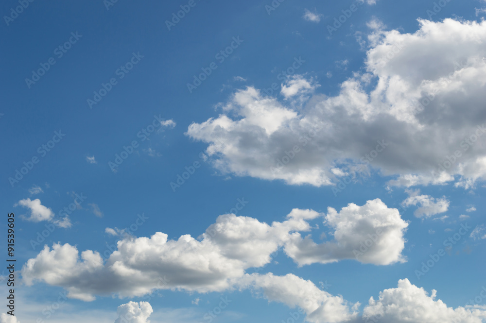 closeup cloud and blue sky background closeup cloud and blue sky background