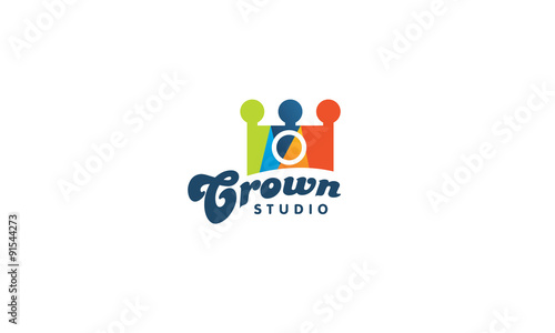 Free Download crown - GFXLoad