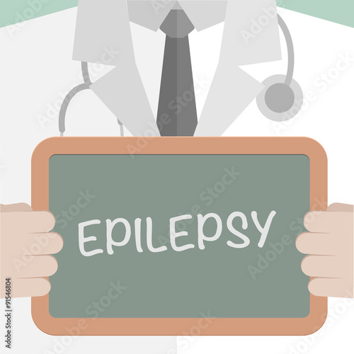 Medical Board Epilepsy