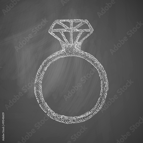ring icon