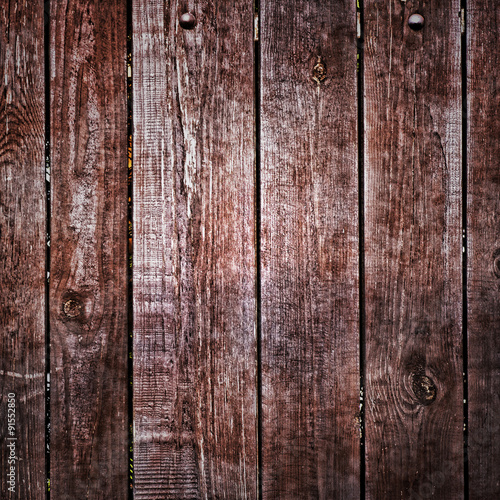 wooden texture