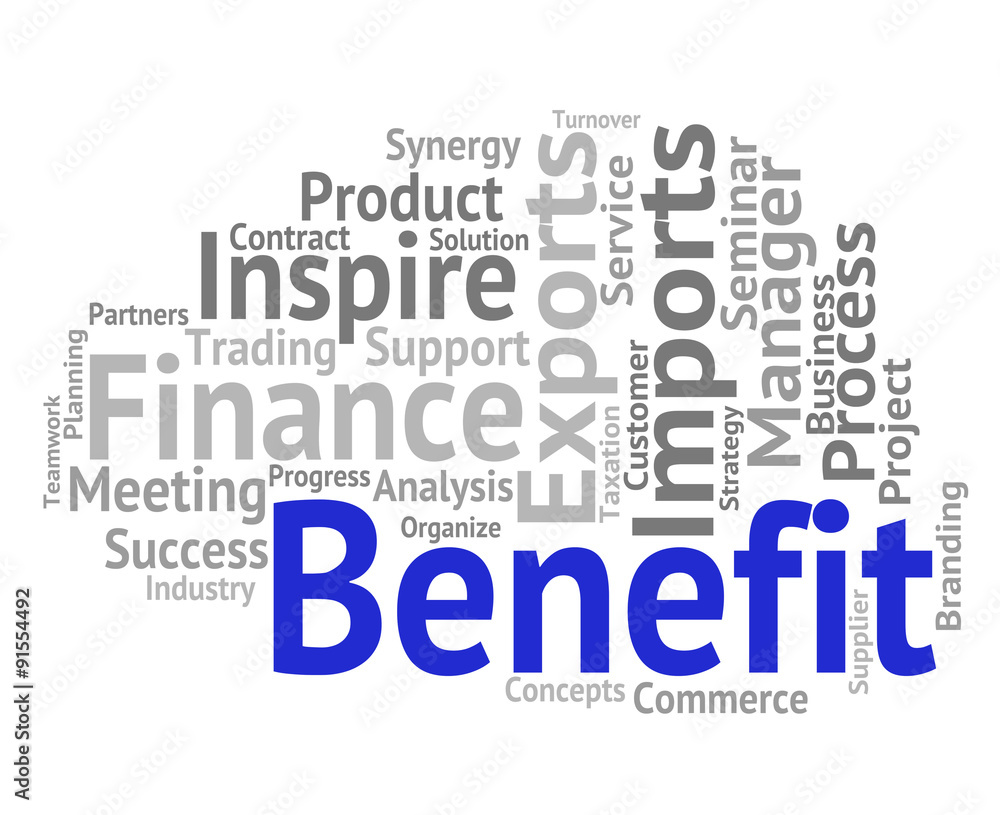 Benefit Word Indicates Words Reward And Award Benefit Word Indicates Words Reward And Award