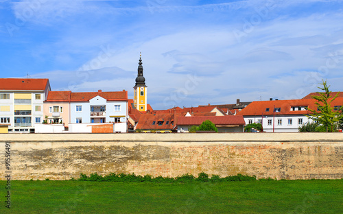 Wallpaper Mural Fürstenfeld Torontodigital.ca