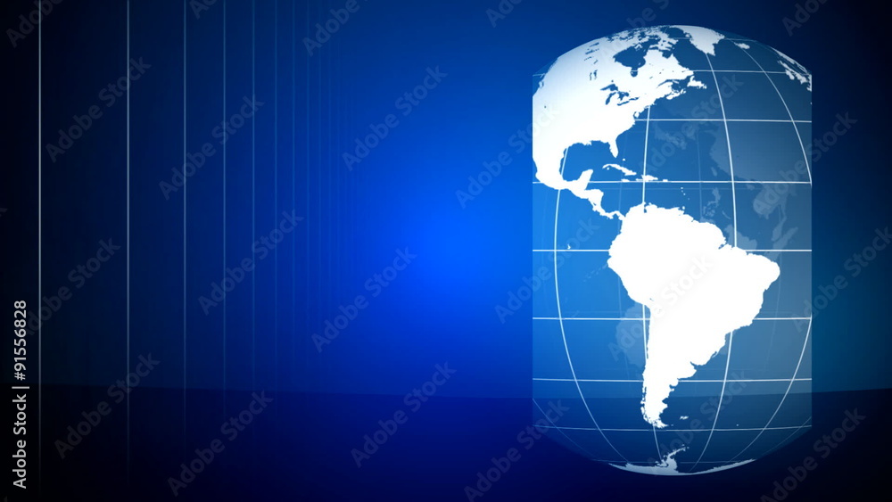 Voints of the world maps (25 different style ) Voints of the world maps (25 different style )