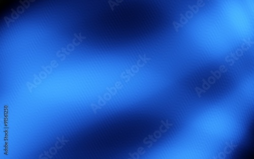 Elegant texture blue illustration abstract design