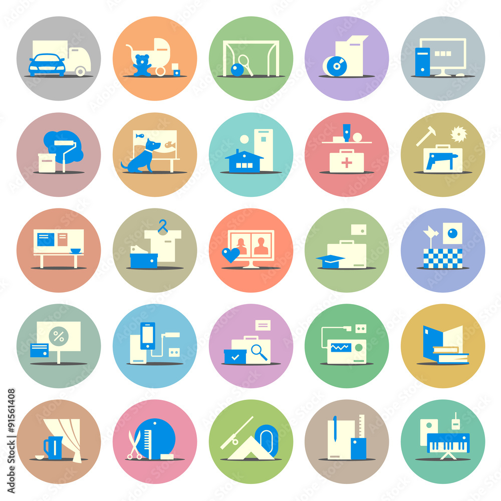 Products and services. Extended. Products and services. Extended.