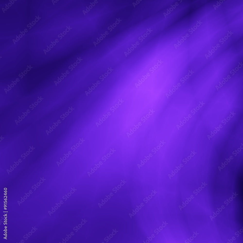 Fototapeta premium Blur violet illustration grunge web background