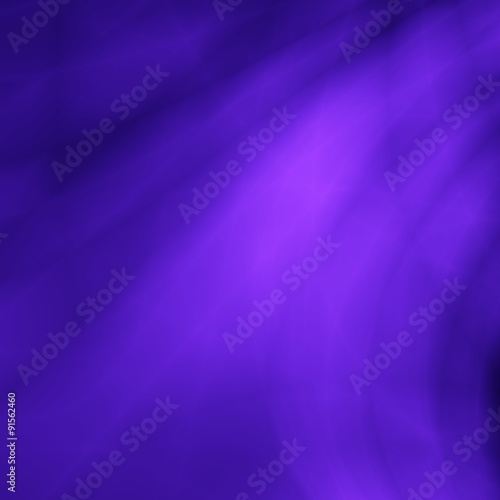 Blur violet illustration grunge web background