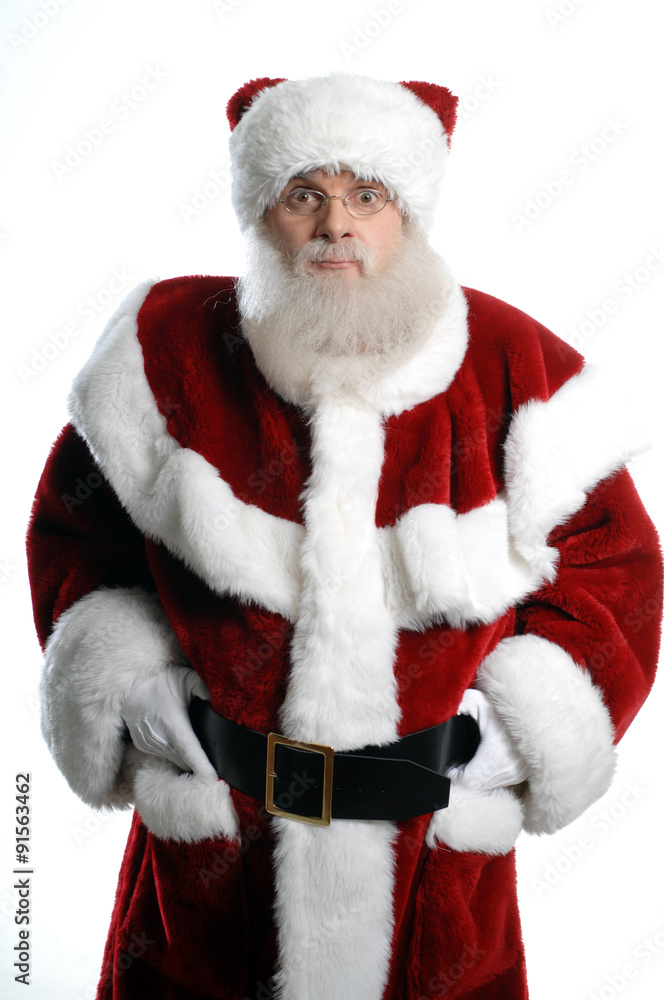 Weihnachtsmann Weihnachtsmann