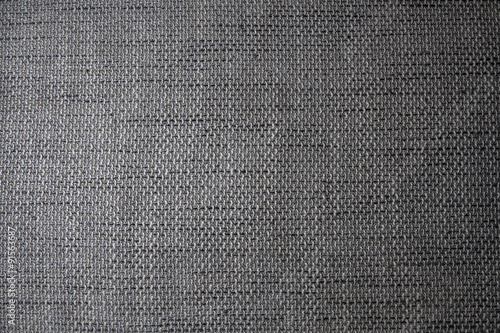 Tissu gris