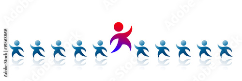 girotondo, amicizia, comunità, pace