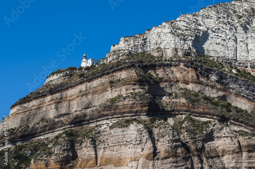 Wallpaper Mural Il faro Torontodigital.ca