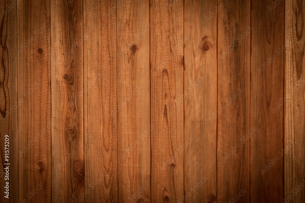 wood texture wood texture