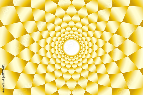 背景素材壁紙,刺,棘,トゲ,いばら,ニードル,針先,円,輪,サークル状,リング,環,丸,立体的,3D