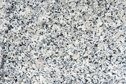 Detailed textured background of granite.