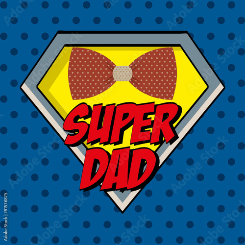 happy fathers day 