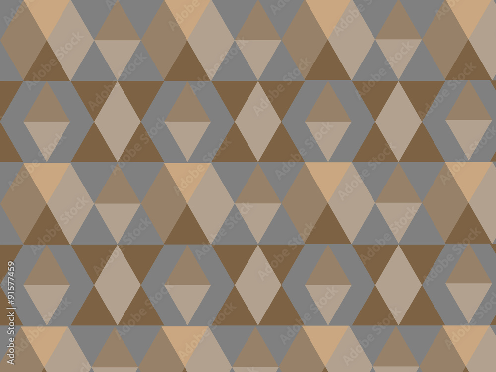 shape
shape