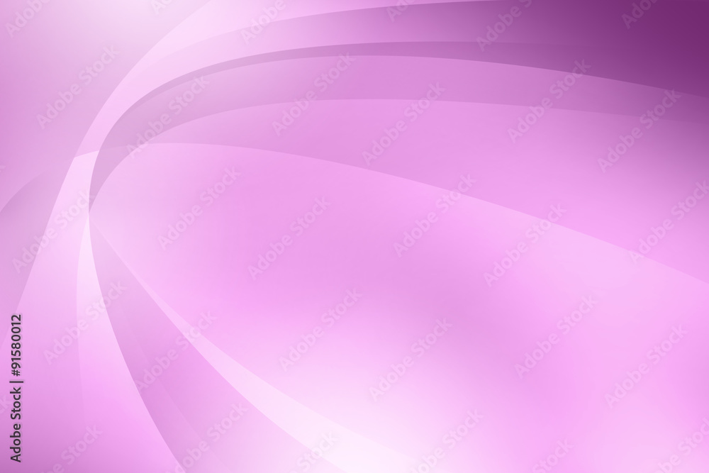 abstract wave background pink color glowing abstract wave background pink color glowing
