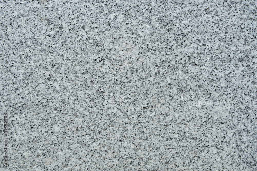 Detailed textured background of granite. Detailed textured background of granite.