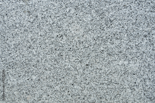 Detailed textured background of granite. © Piotr Pawinski