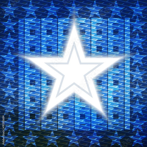 White Star