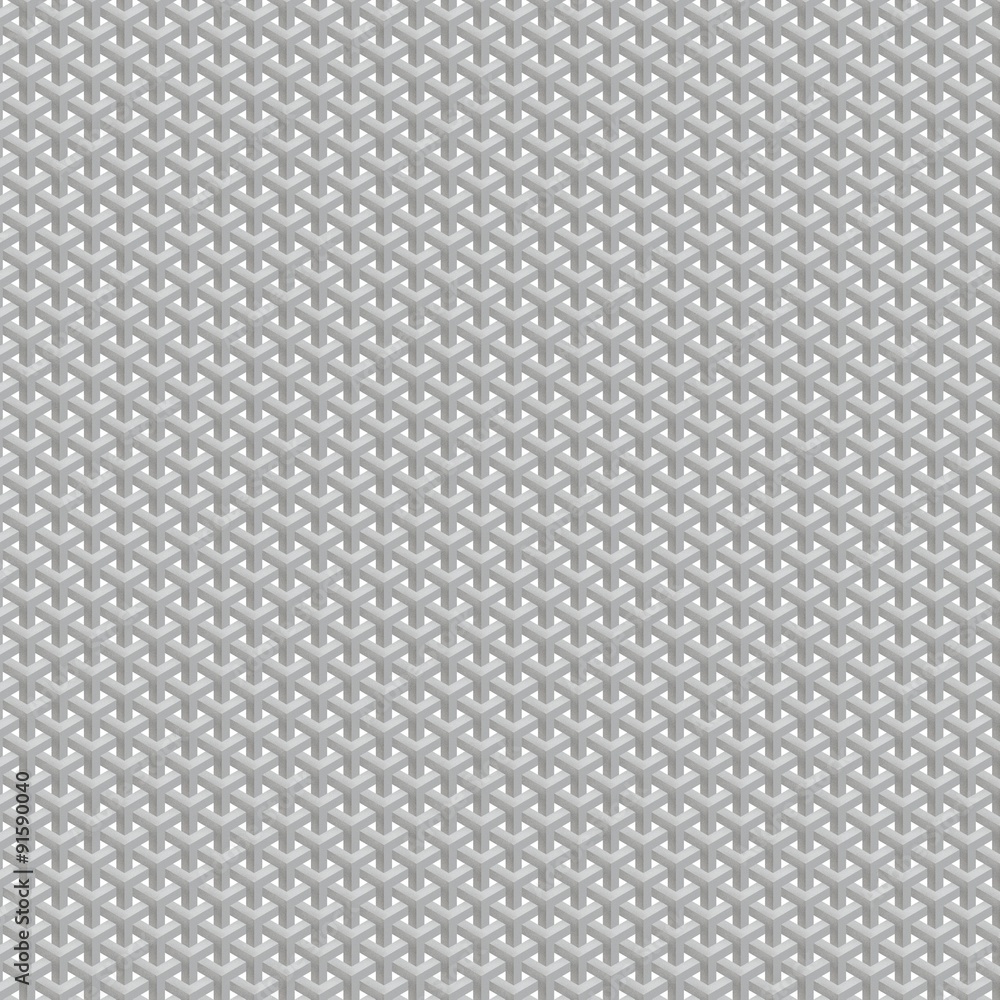 Geometric Pattern Geometric Pattern