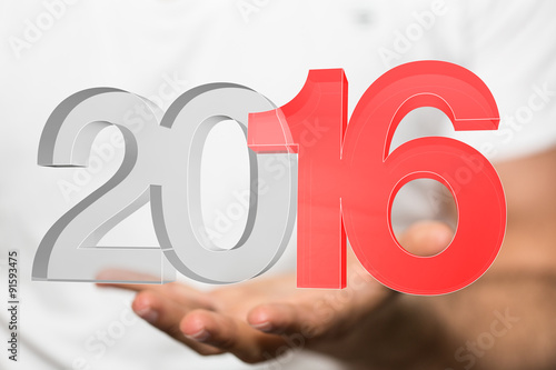 2016