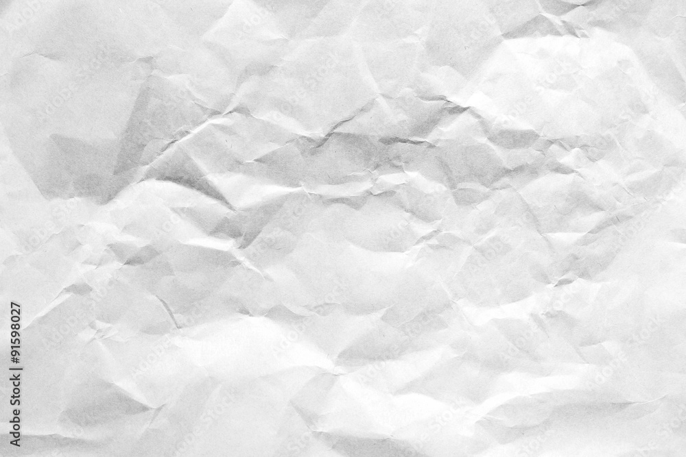 White paper texture background White paper texture background