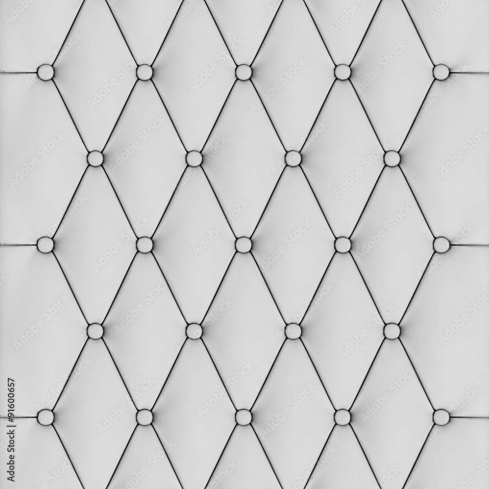 Upholstery leather pattern background Upholstery leather pattern background