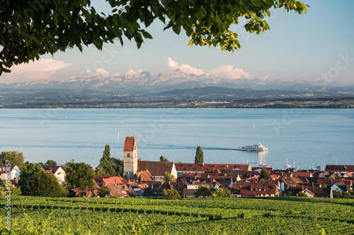 Bodensee photo