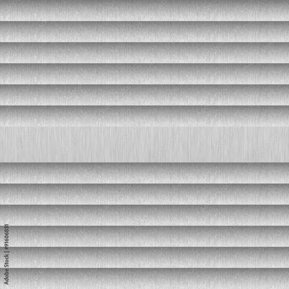 Obraz premium metal texture background