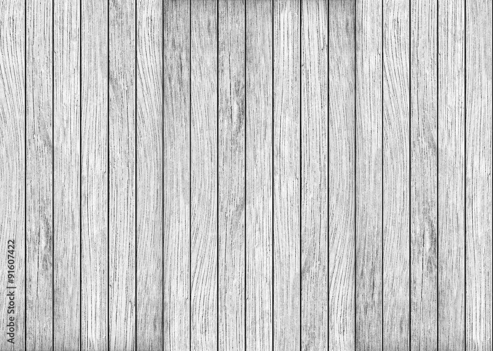 Wooden plank texture background Wooden plank texture background