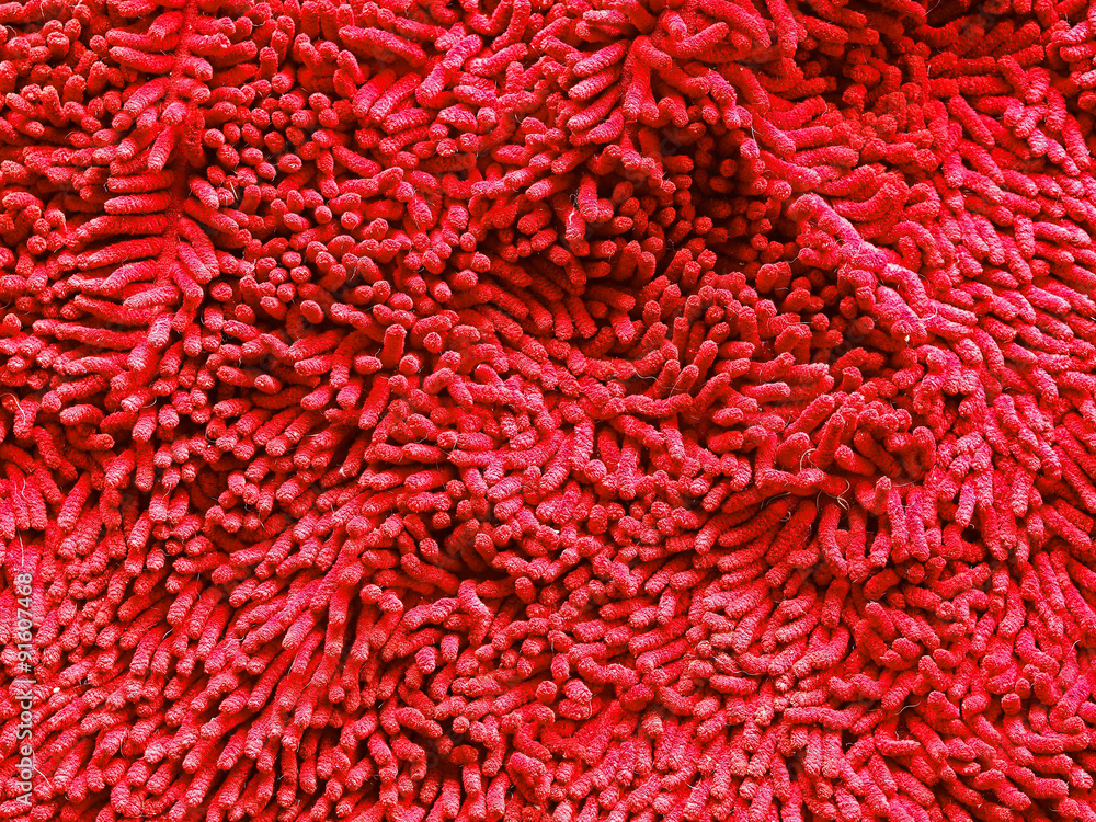 red carpet close up red carpet close up