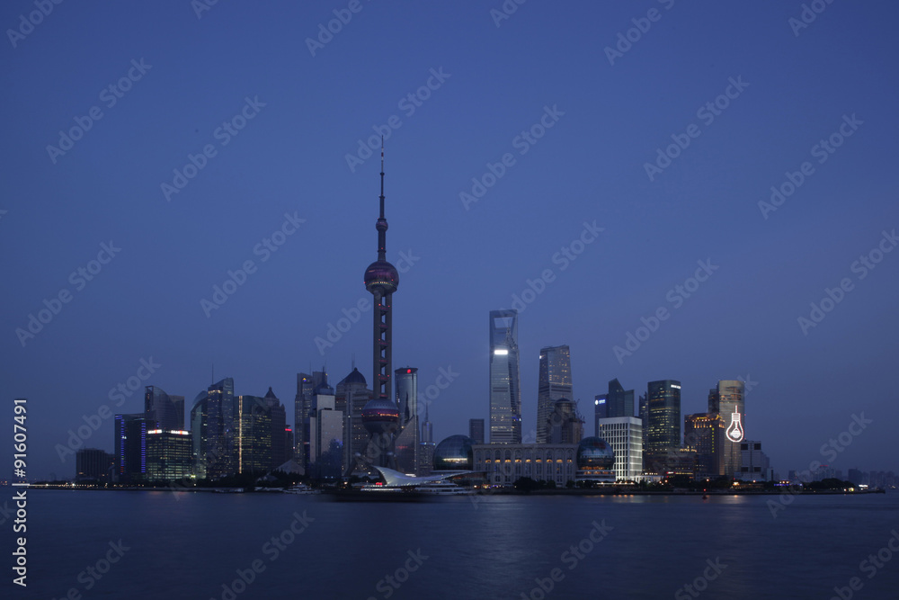 Obraz premium fotolia3231