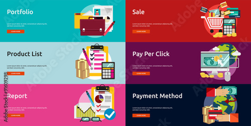 Business & Marketing