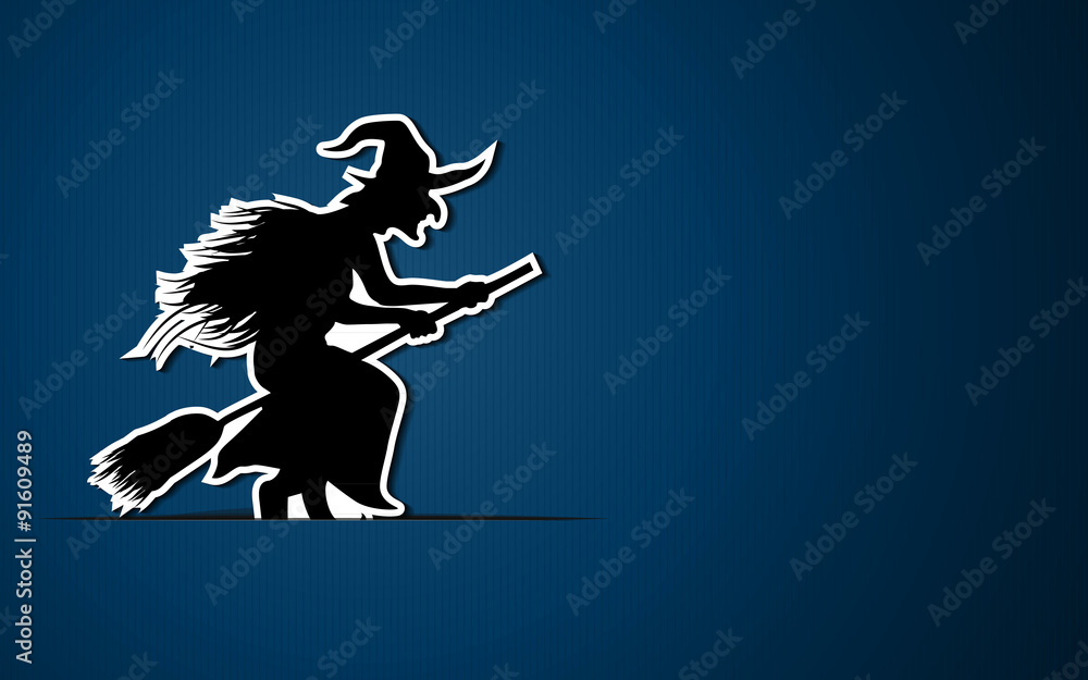 Background for Halloween day celebrations. Background for Halloween day celebrations.