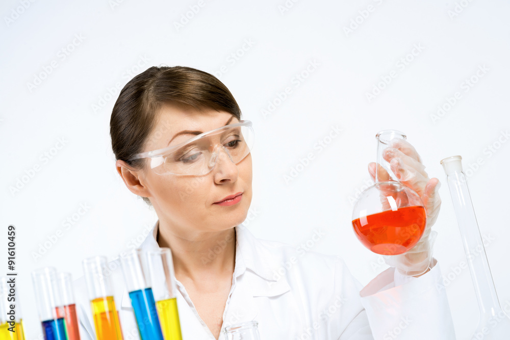 GMO check GMO check