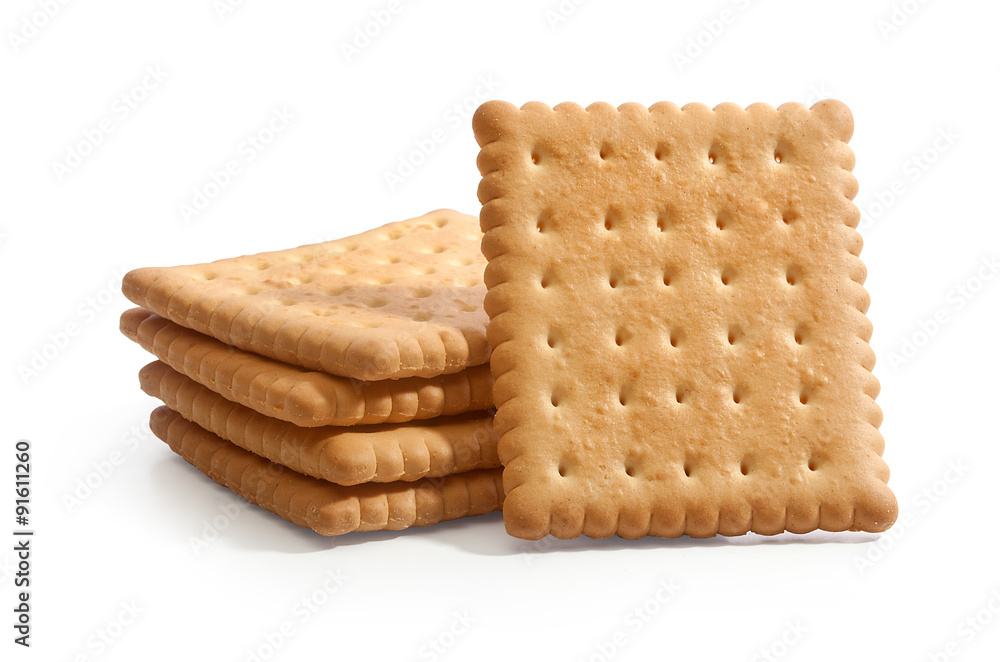 Reach cookies Reach cookies