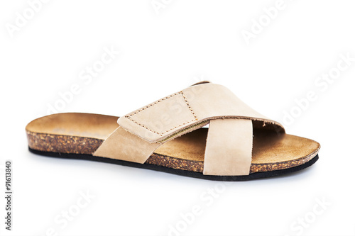 Sandals woman
